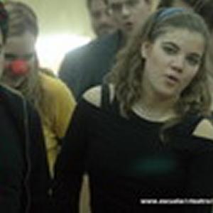 Fotografía de Talleres Escuela de Teatro de Granada - Escuela de Teatro de Granada